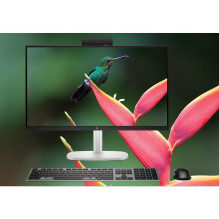 HP Elite Studio DDR5 AiO G1i Ultra 7 265 23.8"FHD 250nits IPS LBL AG 16GB SSD1TB Intel Grafika Cam5MP W11Pro 3Y Vie