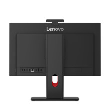 Lenovo ThinkCentre M70a Gen 6 Intel Core Ultra 5 225T 60,5 cm (23,8 colio) 1 920 x 1 080 pikselių PC 16 Viskas viename D