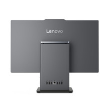 Lenovo ThinkCentre neo 50a 24 Gen 5 Intel ® Core™ i7 i7-13620H 60,5 cm (23,8 colio) 1920 x 1080 pikselių jutiklinis ekra