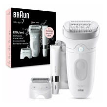 Braun Silk-épil 7-441...