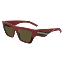 SUNGLASSES KARL LAGERFELD...