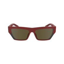 SUNGLASSES KARL LAGERFELD UNISEX KL6163S-600 (Lens / Bridge / Temple) 59 / 17 / 145 mm) SUNGLASSES KARL LAGERFELD UNISEX KL6163S-600 (Lens / Bridge / Temple) 59 / 17 / 145 mm)