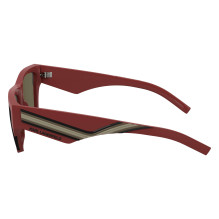SUNGLASSES KARL LAGERFELD UNISEX KL6163S-600 (Lens / Bridge / Temple) 59 / 17 / 145 mm) SUNGLASSES KARL LAGERFELD UNISEX KL6163S-600 (Lens / Bridge / Temple) 59 / 17 / 145 mm)