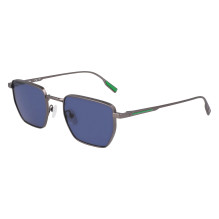 SUNGLASSES LACOSTE MAN...