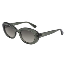 SUNGLASSES LONGCHAMP WOMEN...