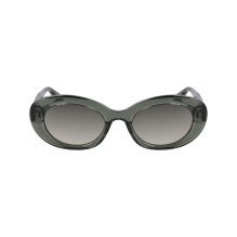 SUNGLASSES LONGCHAMP WOMEN LO756S-300 (Lens / Bridge / Temple) 50 / 21 / 140 mm) SUNGLASSES LONGCHAMP WOMEN LO756S-300 (Lens / Bridge / Temple) 50 / 21 / 140 mm)