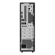 ASUS ExpertCenter P500 SFF P500SV-05210H009X Intel Core 5 210H 16 GB DDR5-SDRAM 512 GB SSD Windows 11 Pro asmeninis komp