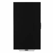 „Samsung S32FG810SU“ kompiuterio monitorius 81,3 cm (32") 2160 x 3840 pikselių 4K „Ultra HD“ OLED Sidabras