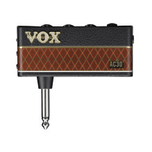 VOX Electronics amPlug3...