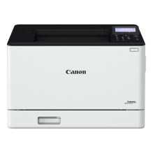 Canon i-SENSYS LBP673Cdw II...