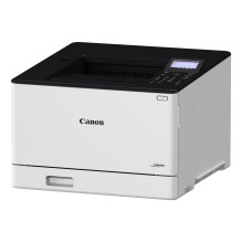 Canon i-SENSYS LBP673Cdw II Spalva 1200 x 1200 DPI A4 Wi-Fi Canon i-SENSYS LBP673Cdw II Spalva 1200 x 1200 DPI A4 Wi-Fi