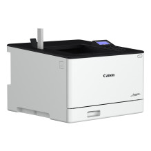 Canon i-SENSYS LBP673Cdw II Spalva 1200 x 1200 DPI A4 Wi-Fi Canon i-SENSYS LBP673Cdw II Spalva 1200 x 1200 DPI A4 Wi-Fi