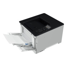 Canon i-SENSYS LBP673Cdw II Spalva 1200 x 1200 DPI A4 Wi-Fi Canon i-SENSYS LBP673Cdw II Spalva 1200 x 1200 DPI A4 Wi-Fi