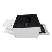 Canon i-SENSYS LBP673Cdw II Spalva 1200 x 1200 DPI A4 Wi-Fi Canon i-SENSYS LBP673Cdw II Spalva 1200 x 1200 DPI A4 Wi-Fi