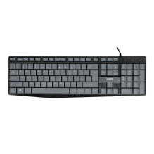 iBox IKC2010G keyboard Home...