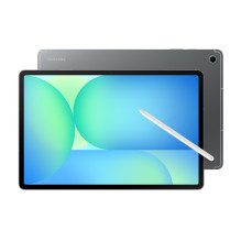 Samsung Galaxy Tab S10 FE+ (13.1", Wi-Fi)