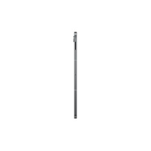 Samsung Galaxy Tab S10 FE+ (13.1", Wi-Fi)