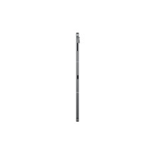 Samsung Galaxy Tab S10 FE+ (13.1", Wi-Fi)