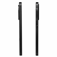 Samsung GALAXY A27 5G 17 cm...