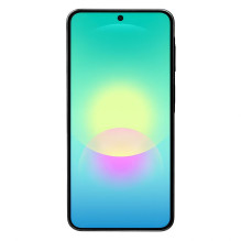 Samsung GALAXY A27 5G 17 cm (6.7") Dual SIM Android 16.0 USB Type-C 8 GB 256 GB 5000 mAh Black