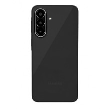 Samsung GALAXY A27 5G 17 cm (6.7") Dual SIM Android 16.0 USB Type-C 8 GB 256 GB 5000 mAh Black
