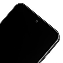 Samsung GALAXY A27 5G 17 cm (6.7") Dual SIM Android 16.0 USB Type-C 8 GB 256 GB 5000 mAh Black