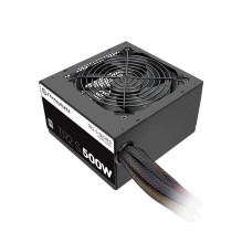 THERMALTAKE TR2 S 500W