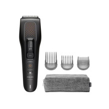 Philips Hairclipper series...