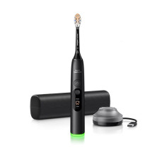 Sonicare zobu birste...