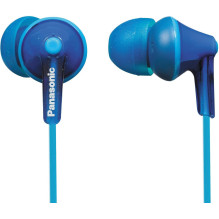 Panasonic ergonomiskas...