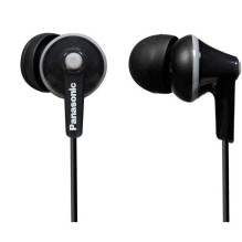 Panasonic ergonomiskas...