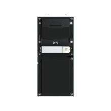 ENTRY PANEL MAIN UNIT IP /...