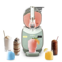 SLUSH MAKER XL / GREEN...