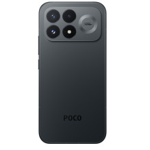 MOBILE PHONE POCO F9 PRO /...