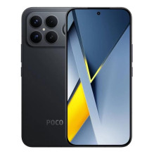 MOBILE PHONE POCO F9 ULTRA...
