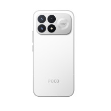 MOBILE PHONE POCO F9 PRO /...