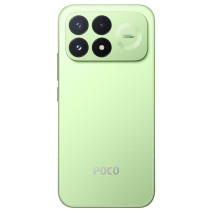 MOBILE PHONE POCO F9 PRO /...