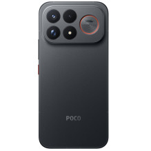 MOBILE PHONE POCO F9 ULTRA...
