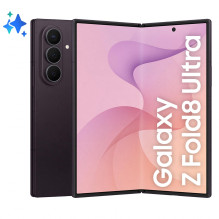 MOBILE PHONE GALAXY FOLD8...
