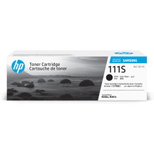 Toneris HP Black Zamiennik...