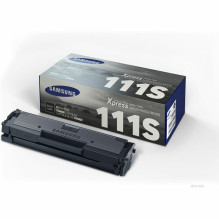 Toneris HP Black Zamiennik MLT-D111S (MLTD111) Toneris HP Black Zamiennik MLT-D111S (MLTD111)