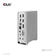 NB ACC DOCKING STATION /...