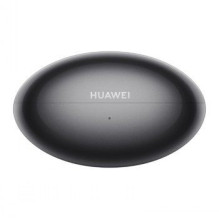 Huawei HUAWEI FREEBUDS NEO...