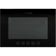 VIDOS PANELĖ WEWNĘTRZNY M11B-X VIDOS VIDOS PANELĖ WEWNĘTRZNY M11B-X VIDOS