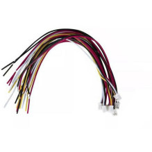 VIDOS PANEL WEWNĘTRZNY M11B-X VIDOS VIDOS PANEL WEWNĘTRZNY M11B-X VIDOS