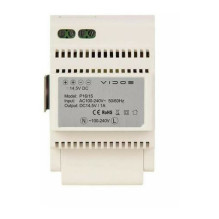 VIDOS PANELĖ WEWNĘTRZNY M11B-X VIDOS VIDOS PANELĖ WEWNĘTRZNY M11B-X VIDOS