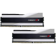 DDR5 32GB PC 5600 CL36...