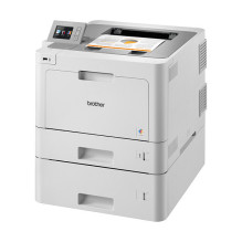 Brother HL-L9310CDWT lazerinis spausdintuvas