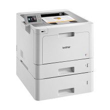 Brother HL-L9310CDWT lazerinis spausdintuvas