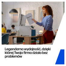 HP 104A vaizdo būgno kasetė